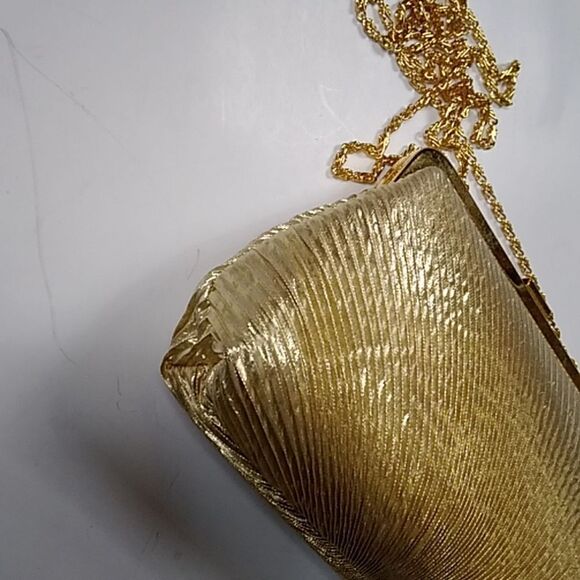 Vintage Women Handbags and Crossbody Bag - Picture 9 of 12